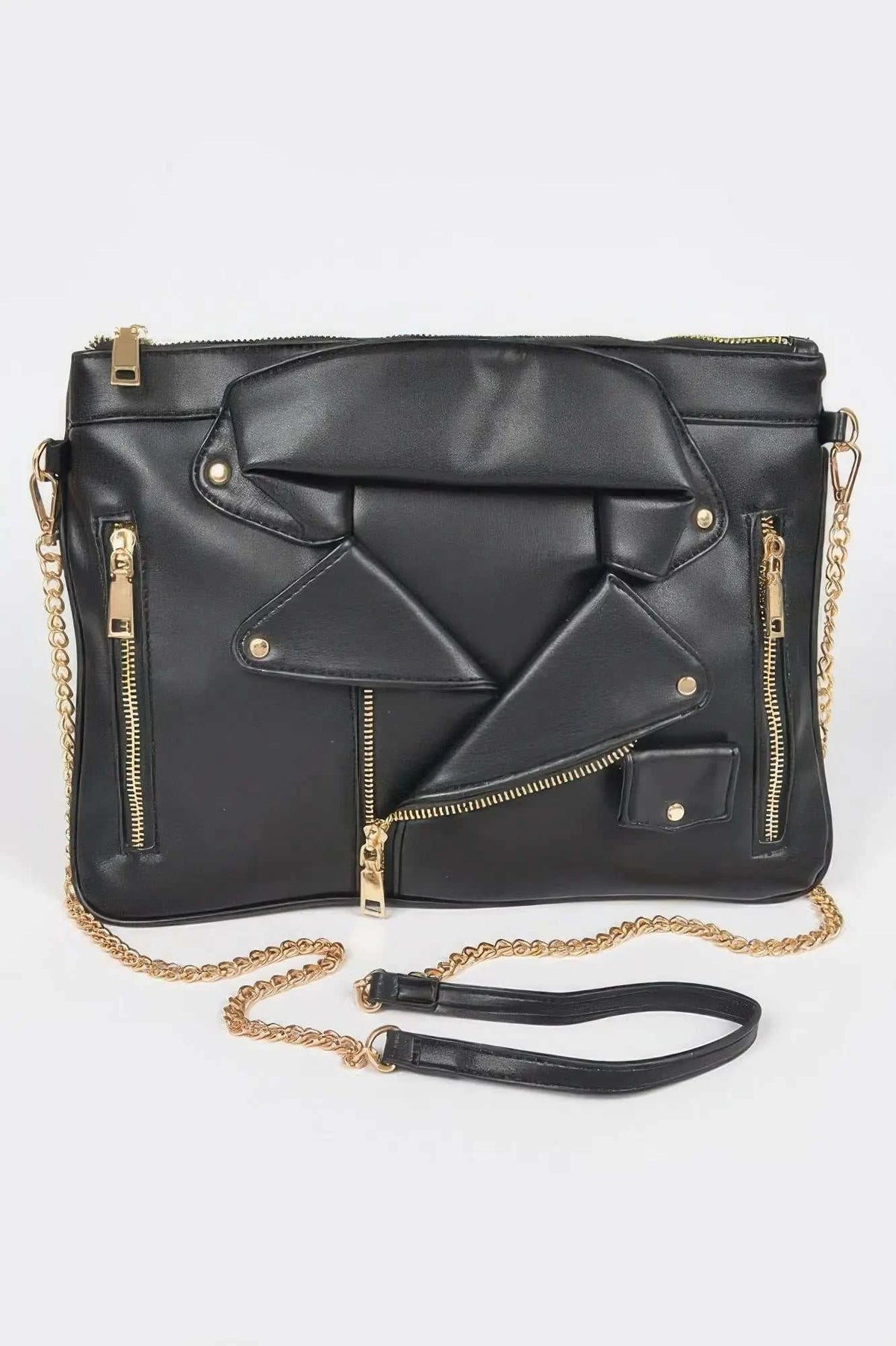 HANDBAG ASPEN Pret a Porter New Collection BYMANYC ® New York