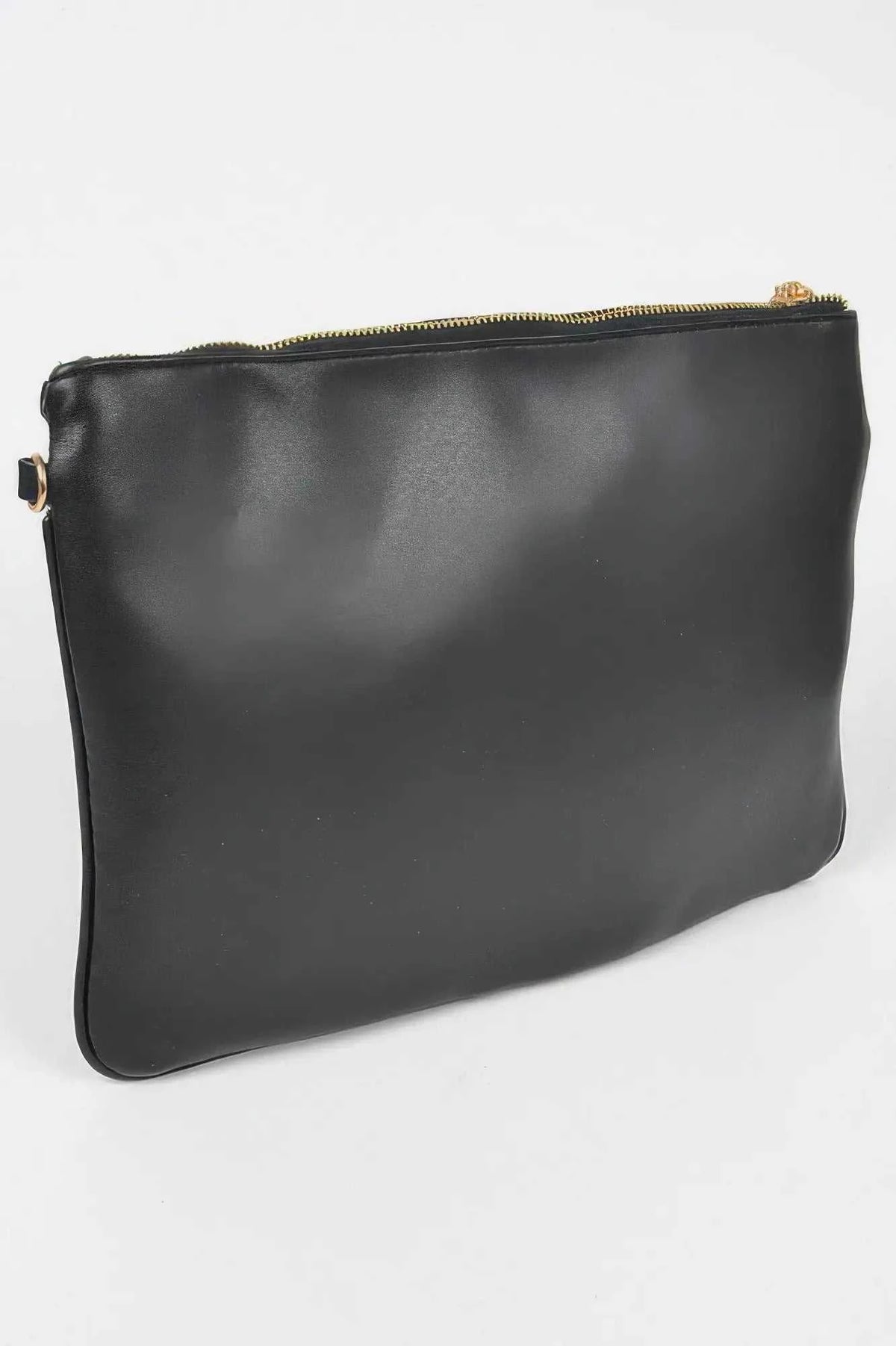 HANDBAG ASPEN Pret a Porter New Collection BYMANYC ® New York
