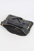 HANDBAG ASPEN Pret a Porter New Collection BYMANYC ® New York
