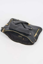 HANDBAG ASPEN Pret a Porter New Collection BYMANYC ® New York