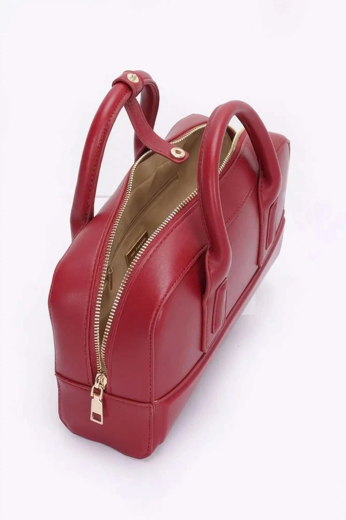 HANDBAG ASTOR New Collection WALL STREET BYMANYC ® New York