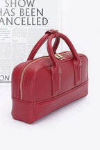 HANDBAG ASTOR New Collection WALL STREET BYMANYC ® New York
