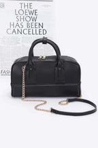 HANDBAG ASTOR New Collection WALL STREET BYMANYC ® New York