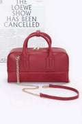 HANDBAG ASTOR New Collection WALL STREET BYMANYC ® New York