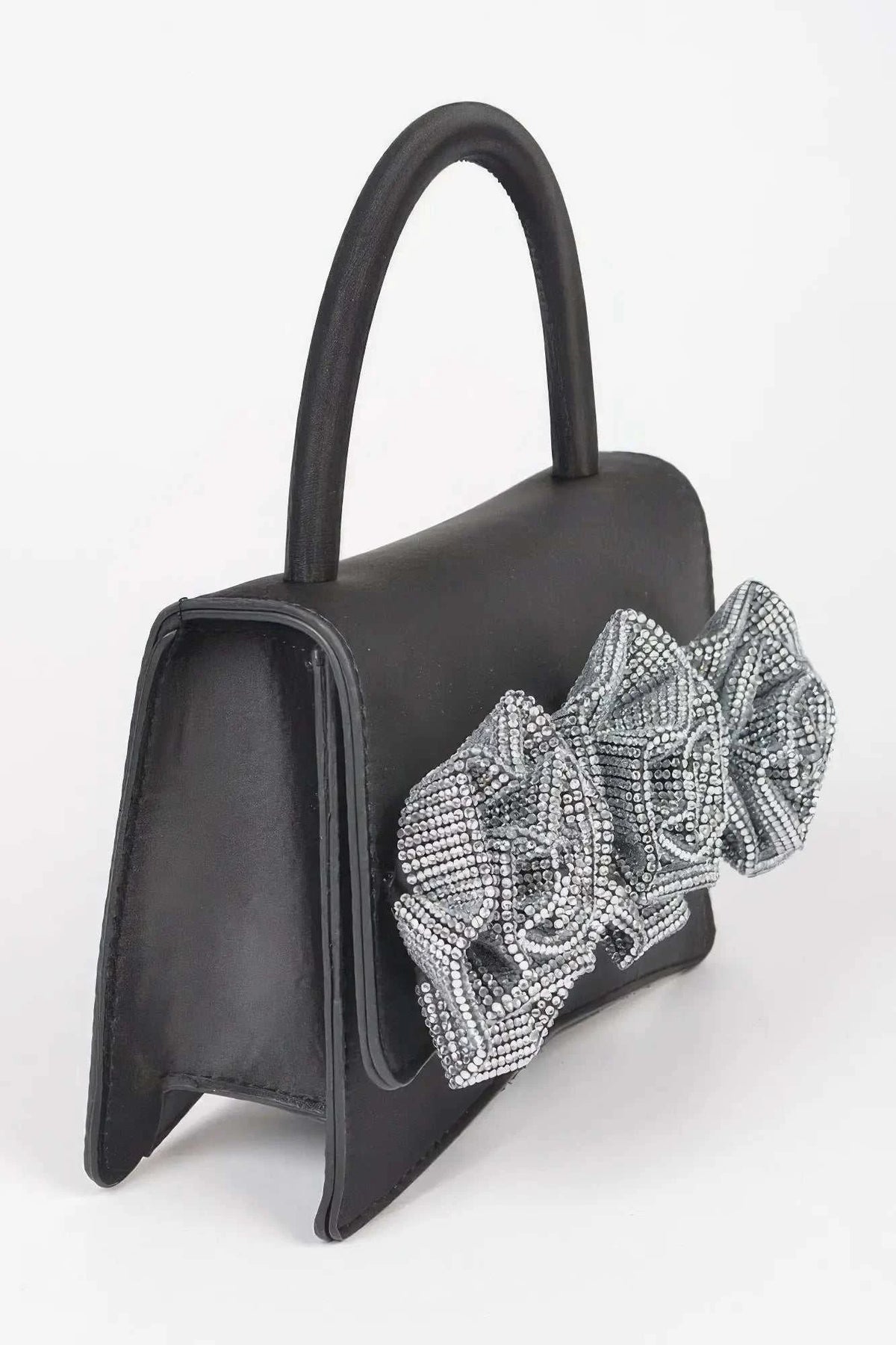 HANDBAG CALA CARBÓ IBIZA Collection BYMANYC ® New York
