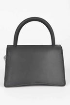 HANDBAG CALA CARBÓ IBIZA Collection BYMANYC ® New York