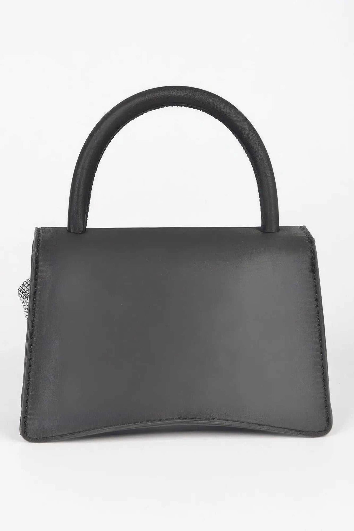 HANDBAG CALA CARBÓ IBIZA Collection BYMANYC ® New York