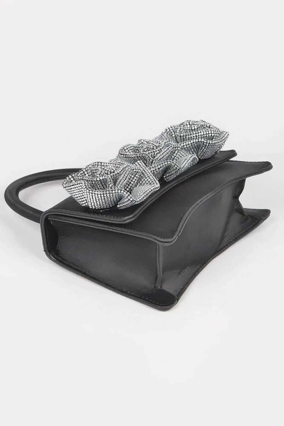 HANDBAG CALA CARBÓ IBIZA Collection BYMANYC ® New York