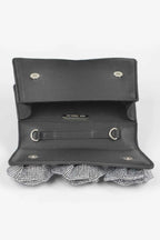 HANDBAG CALA CARBÓ IBIZA Collection BYMANYC ® New York