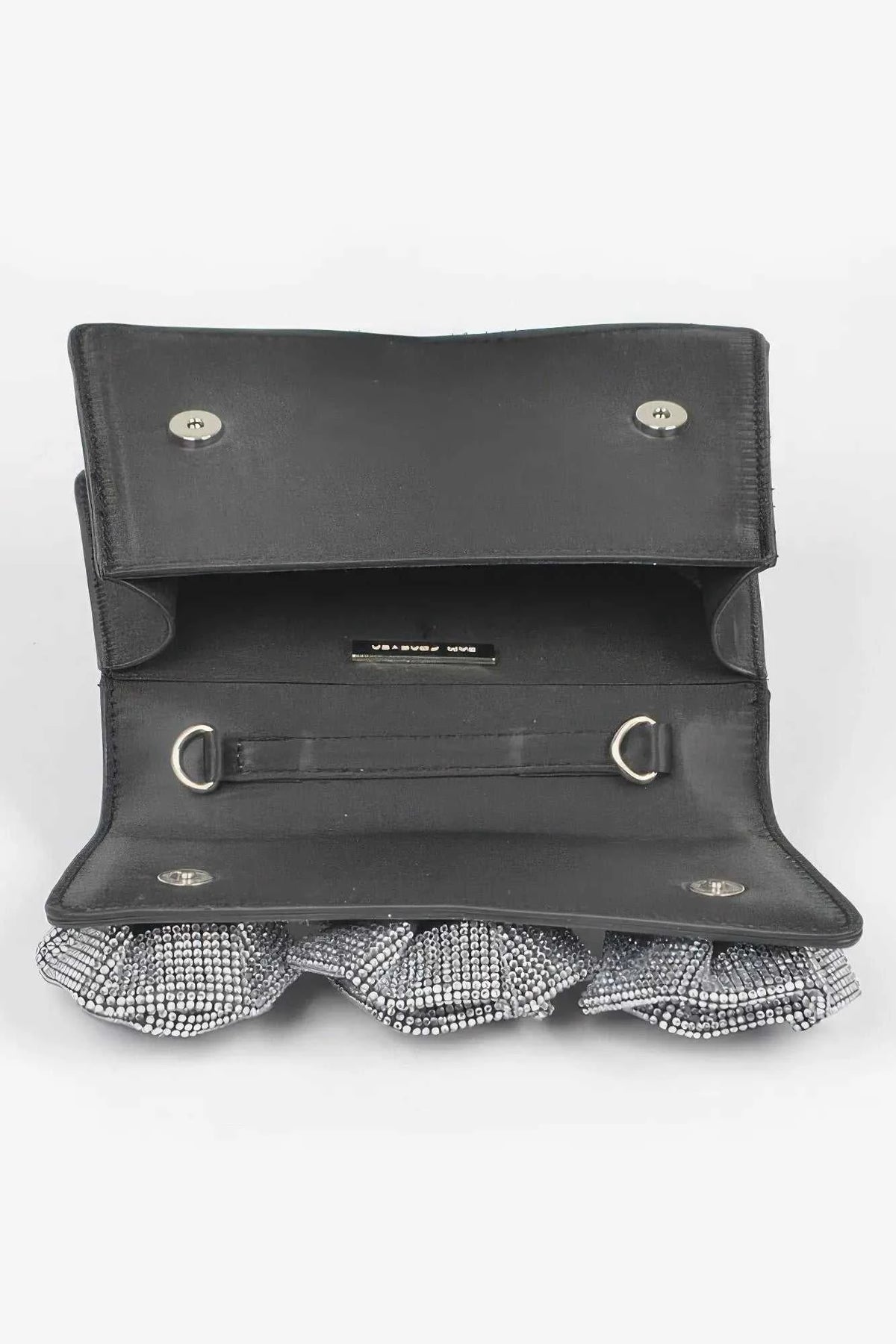 HANDBAG CALA CARBÓ IBIZA Collection BYMANYC ® New York