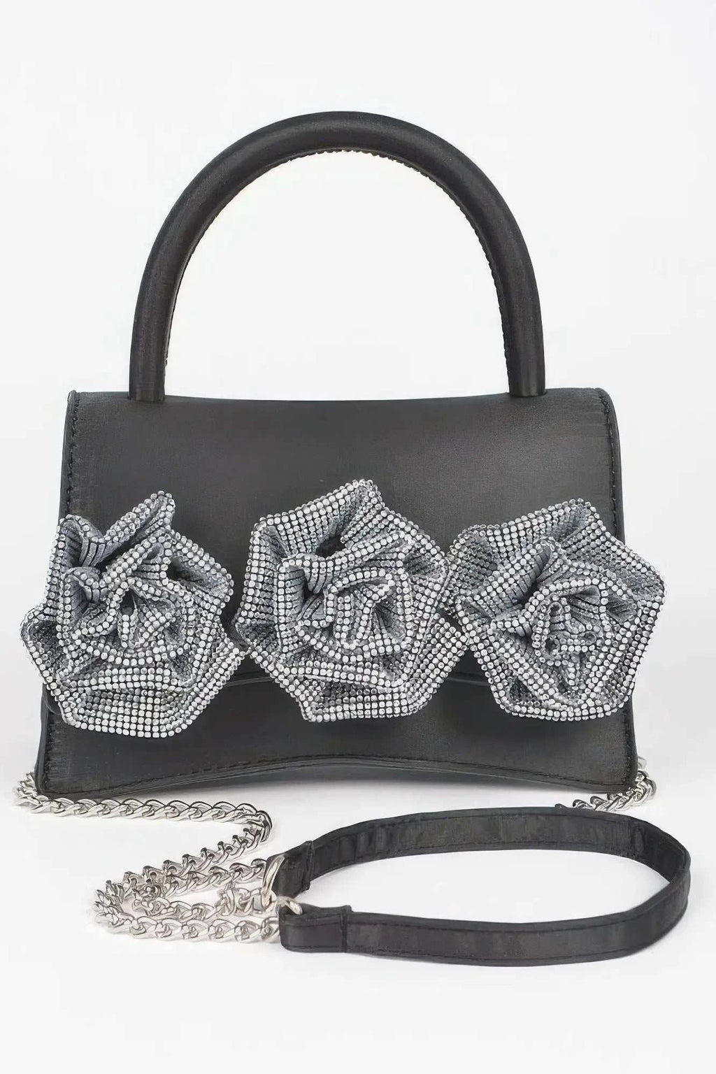 HANDBAG CALA CARBÓ IBIZA Collection BYMANYC ® New York