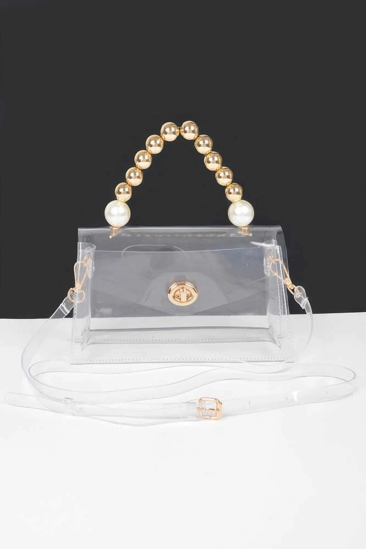 HANDBAG CALA GRACIONETA IBIZA Collection BYMANYC ® New York