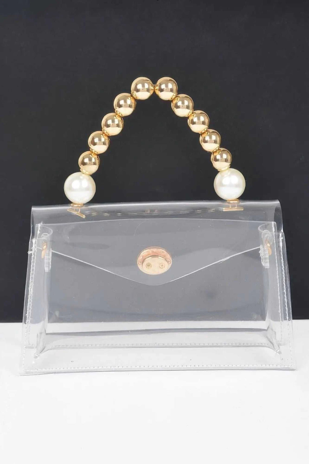HANDBAG CALA GRACIONETA IBIZA Collection BYMANYC ® New York