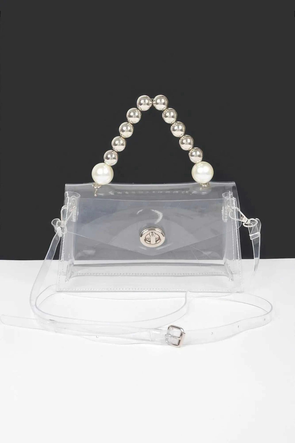 HANDBAG CALA GRACIONETA IBIZA Collection BYMANYC ® New York