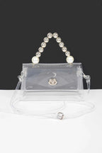 HANDBAG CALA GRACIONETA IBIZA Collection BYMANYC ® New York