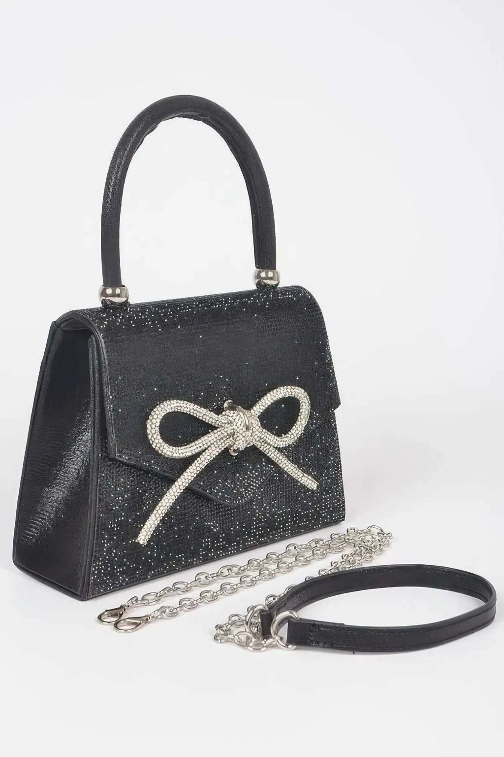 HANDBAG CALA JONDAL IBIZA Collection BYMANYC ® New York - Maven Couture IncBAGS