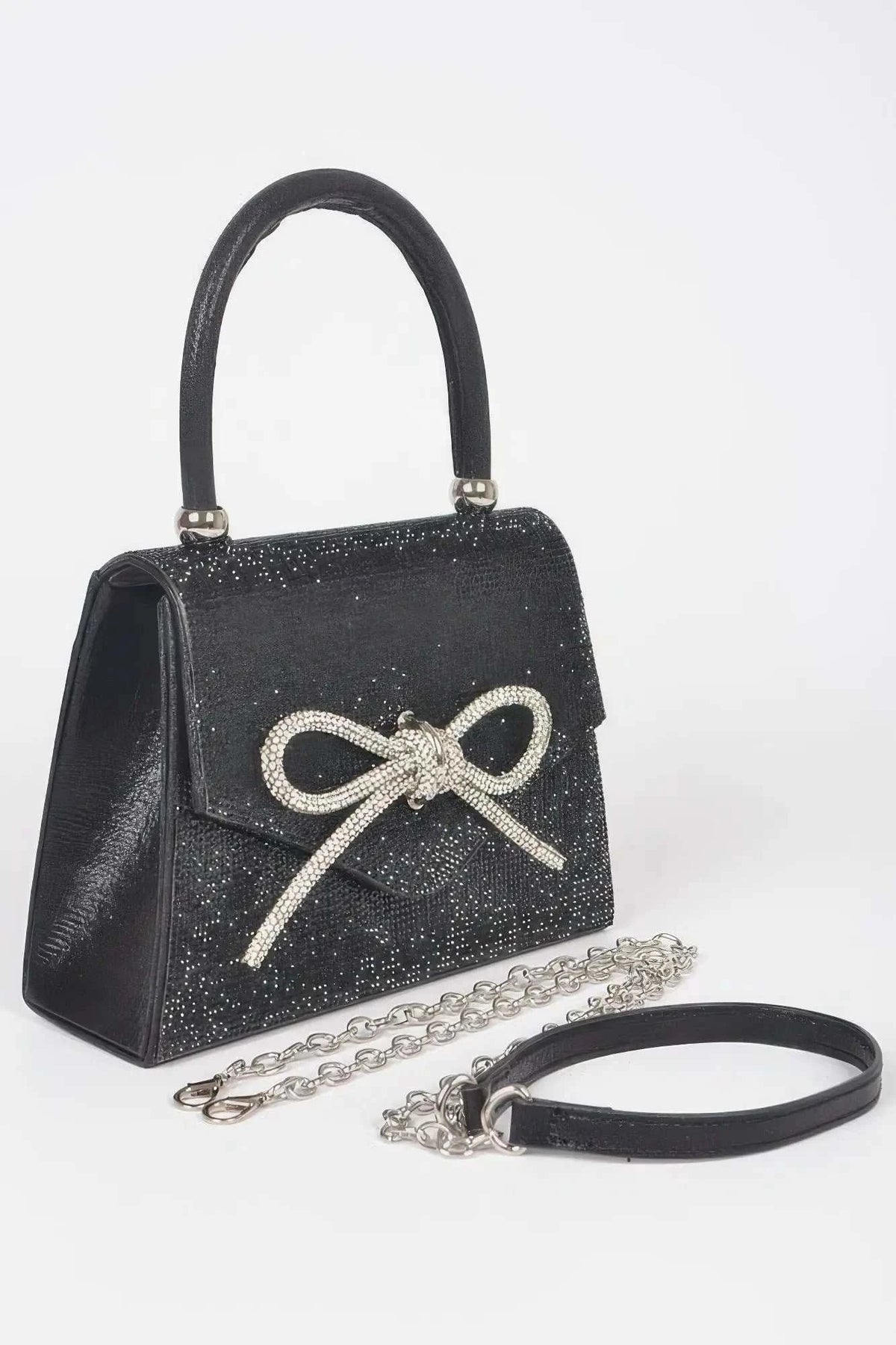 HANDBAG CALA JONDAL IBIZA Collection BYMANYC ® New York - Maven Couture IncBAGS