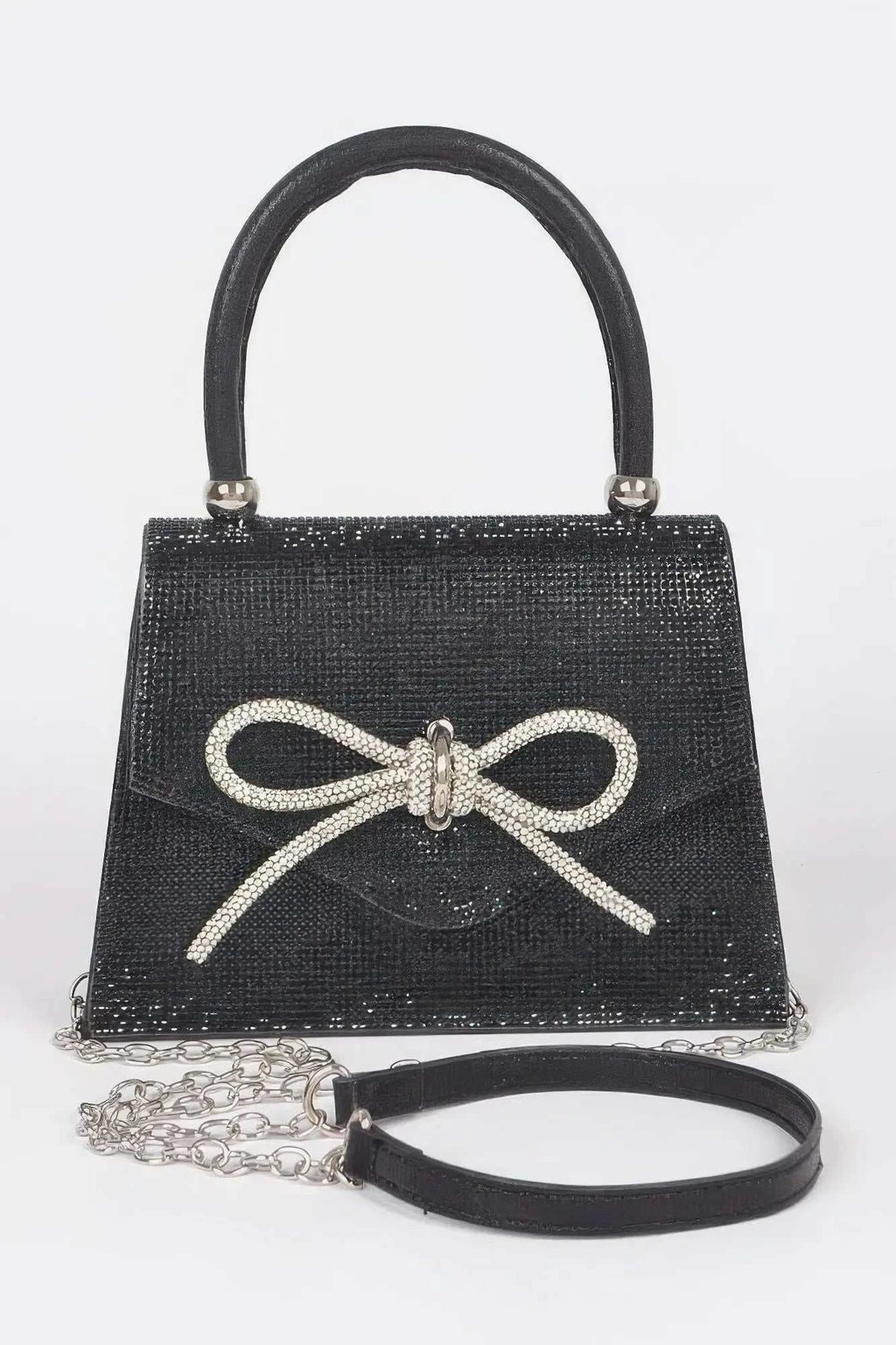HANDBAG CALA JONDAL IBIZA Collection BYMANYC ® New York - Maven Couture IncBAGS