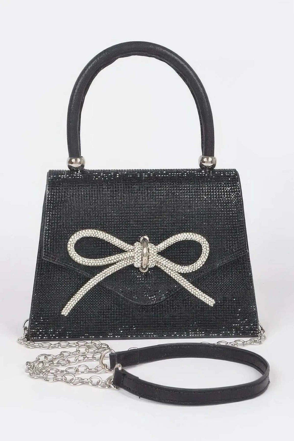 HANDBAG CALA JONDAL IBIZA Collection BYMANYC ® New York - Maven Couture IncBAGS