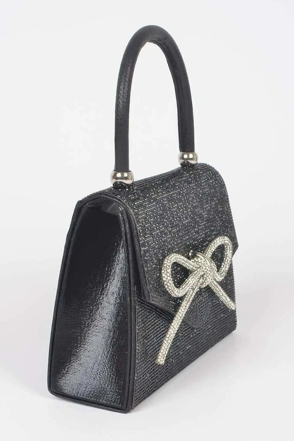 HANDBAG CALA JONDAL IBIZA Collection BYMANYC ® New York - Maven Couture IncBAGS
