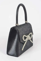HANDBAG CALA JONDAL IBIZA Collection BYMANYC ® New York - Maven Couture IncBAGS