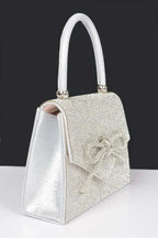 HANDBAG CALA JONDAL IBIZA Collection BYMANYC ® New York - Maven Couture IncBAGS