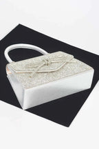 HANDBAG CALA JONDAL IBIZA Collection BYMANYC ® New York - Maven Couture IncBAGS