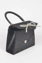 HANDBAG CALA JONDAL IBIZA Collection BYMANYC ® New York - Maven Couture IncBAGS