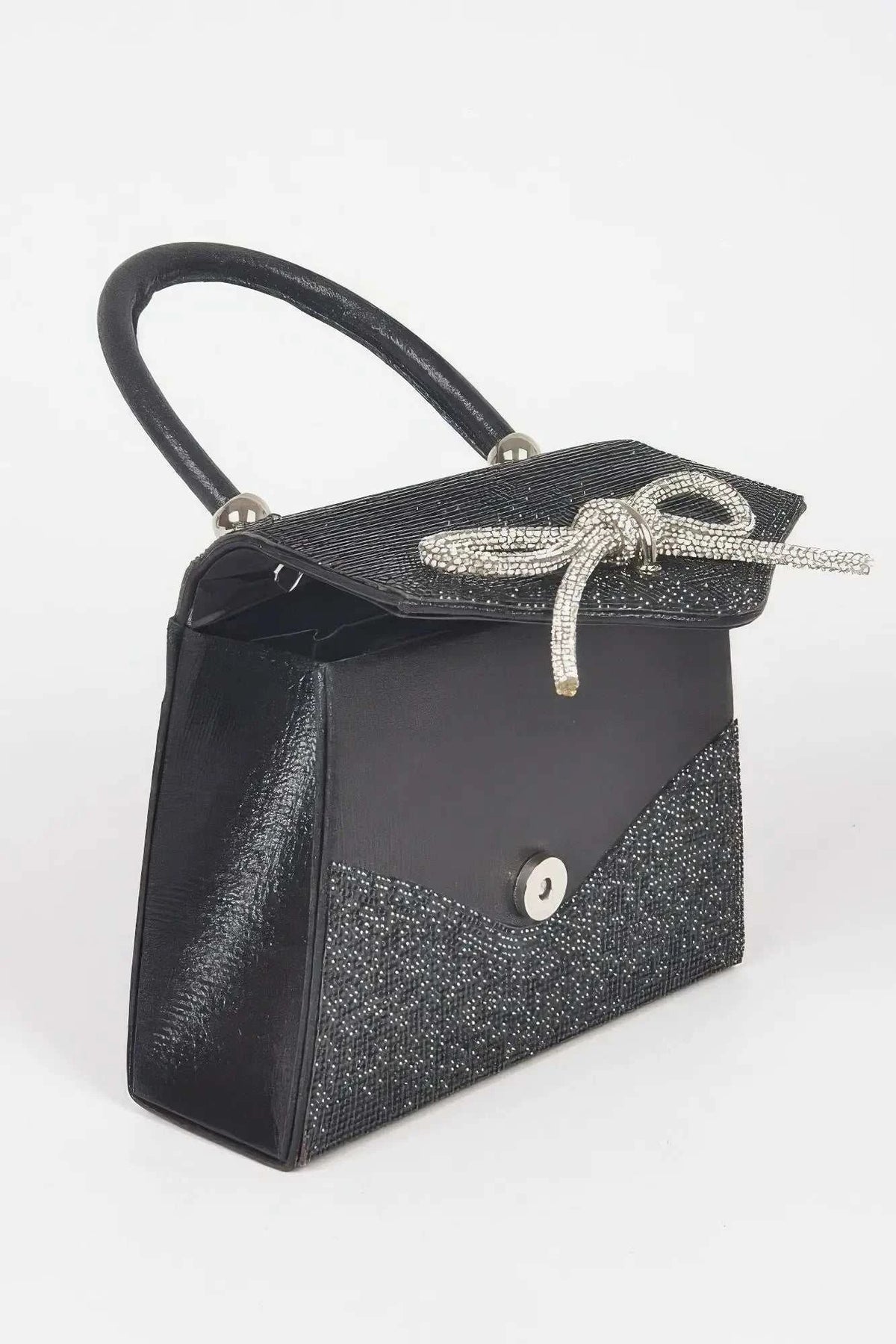 HANDBAG CALA JONDAL IBIZA Collection BYMANYC ® New York - Maven Couture IncBAGS