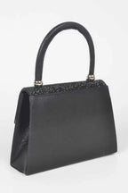 HANDBAG CALA JONDAL IBIZA Collection BYMANYC ® New York - Maven Couture IncBAGS