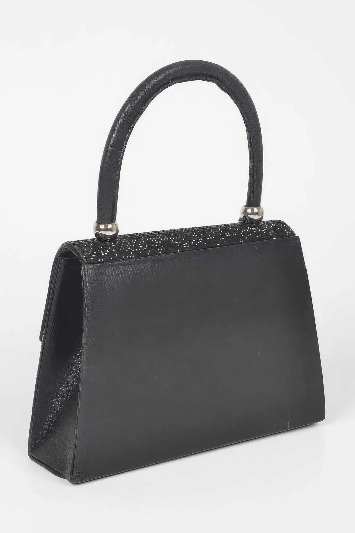 HANDBAG CALA JONDAL IBIZA Collection BYMANYC ® New York - Maven Couture IncBAGS