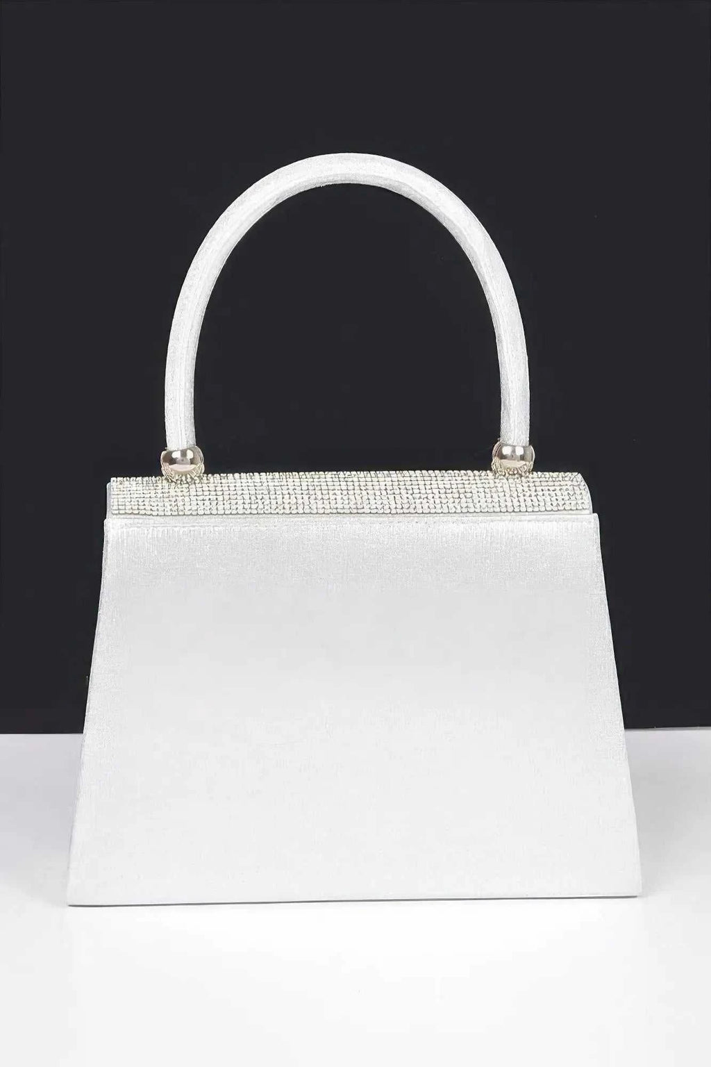 HANDBAG CALA JONDAL IBIZA Collection BYMANYC ® New York - Maven Couture IncBAGS