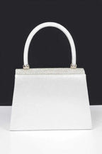HANDBAG CALA JONDAL IBIZA Collection BYMANYC ® New York - Maven Couture IncBAGS