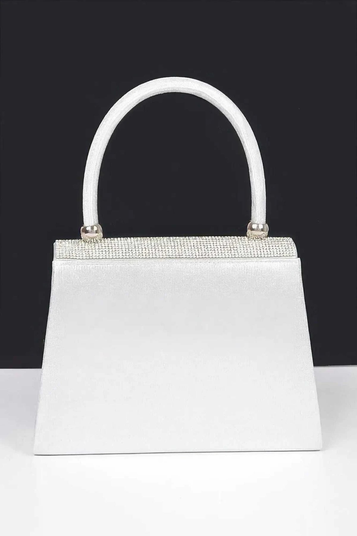 HANDBAG CALA JONDAL IBIZA Collection BYMANYC ® New York - Maven Couture IncBAGS