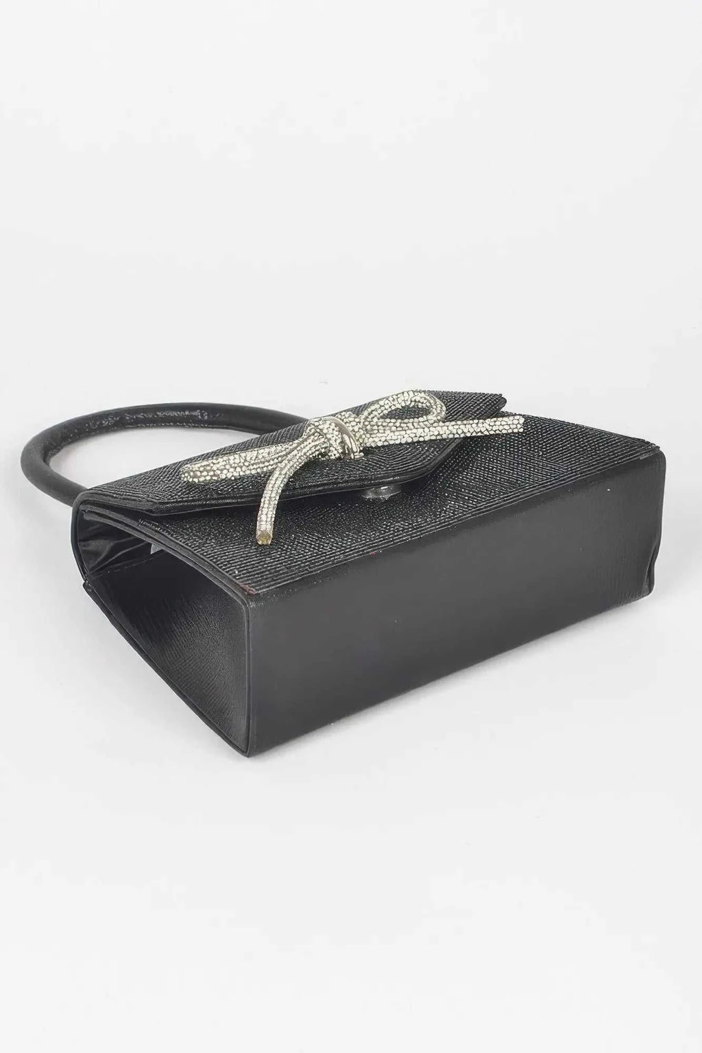 HANDBAG CALA JONDAL IBIZA Collection BYMANYC ® New York - Maven Couture IncBAGS