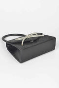 HANDBAG CALA JONDAL IBIZA Collection BYMANYC ® New York - Maven Couture IncBAGS