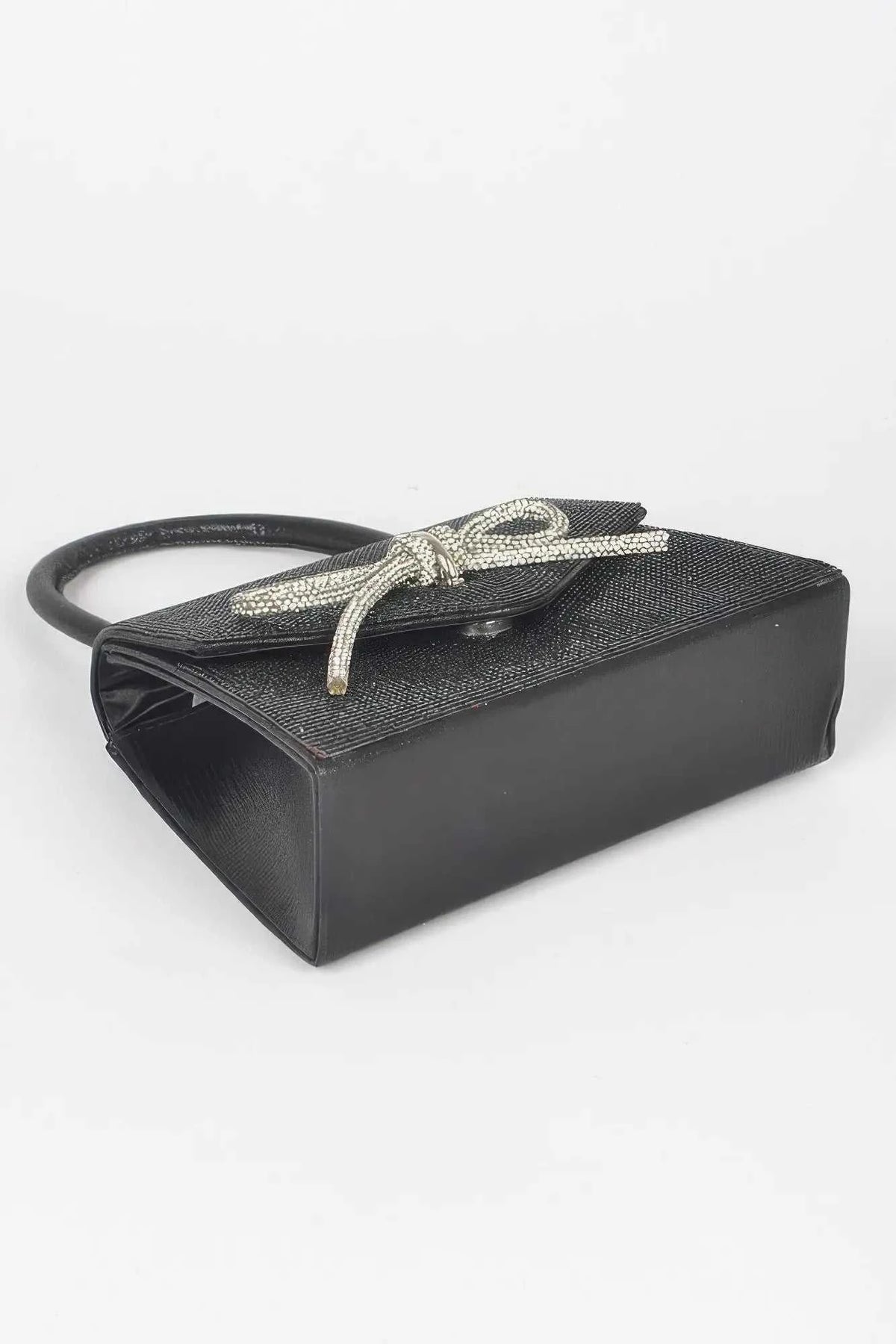 HANDBAG CALA JONDAL IBIZA Collection BYMANYC ® New York - Maven Couture IncBAGS