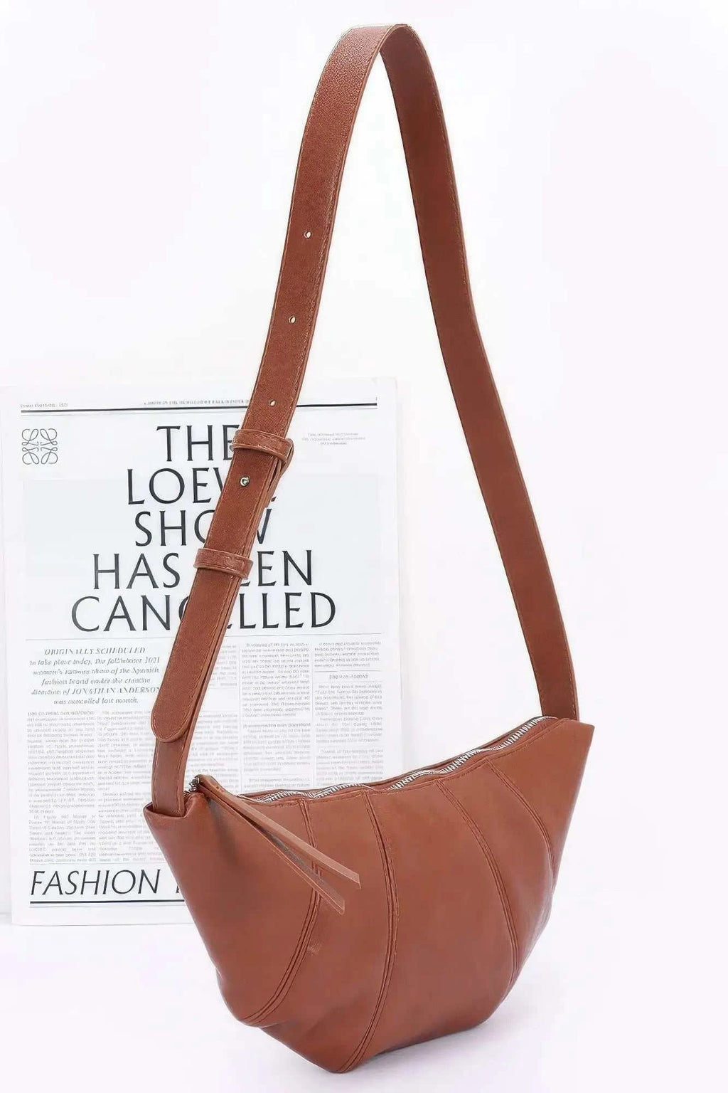 HANDBAG CALA TARIDA IBIZA Collection BYMANYC ® New York - Maven Couture IncBAGS