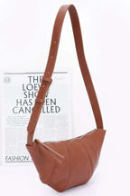 HANDBAG CALA TARIDA IBIZA Collection BYMANYC ® New York - Maven Couture IncBAGS