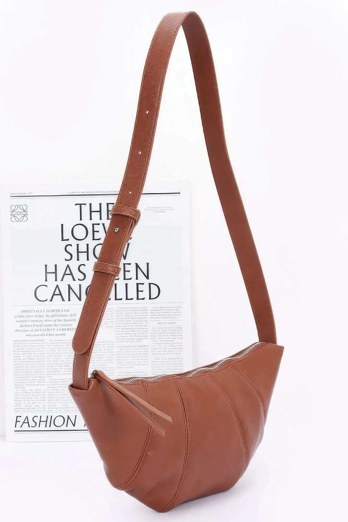 HANDBAG CALA TARIDA IBIZA Collection BYMANYC ® New York - Maven Couture IncBAGS