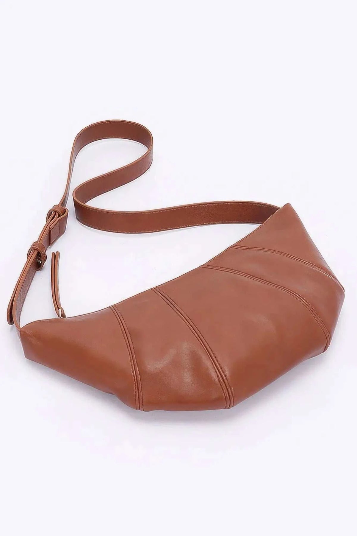 HANDBAG CALA TARIDA IBIZA Collection BYMANYC ® New York - Maven Couture IncBAGS