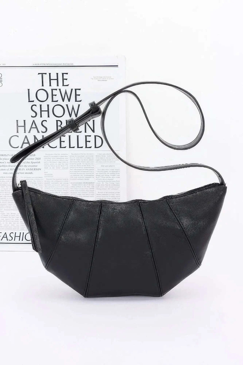 HANDBAG CALA TARIDA IBIZA Collection BYMANYC ® New York - Maven Couture IncBAGS