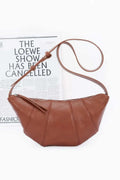 HANDBAG CALA TARIDA IBIZA Collection BYMANYC ® New York - Maven Couture IncBAGS