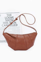 HANDBAG CALA TARIDA IBIZA Collection BYMANYC ® New York - Maven Couture IncBAGS