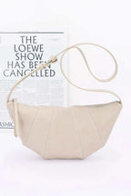 HANDBAG CALA TARIDA IBIZA Collection BYMANYC ® New York - Maven Couture IncBAGS