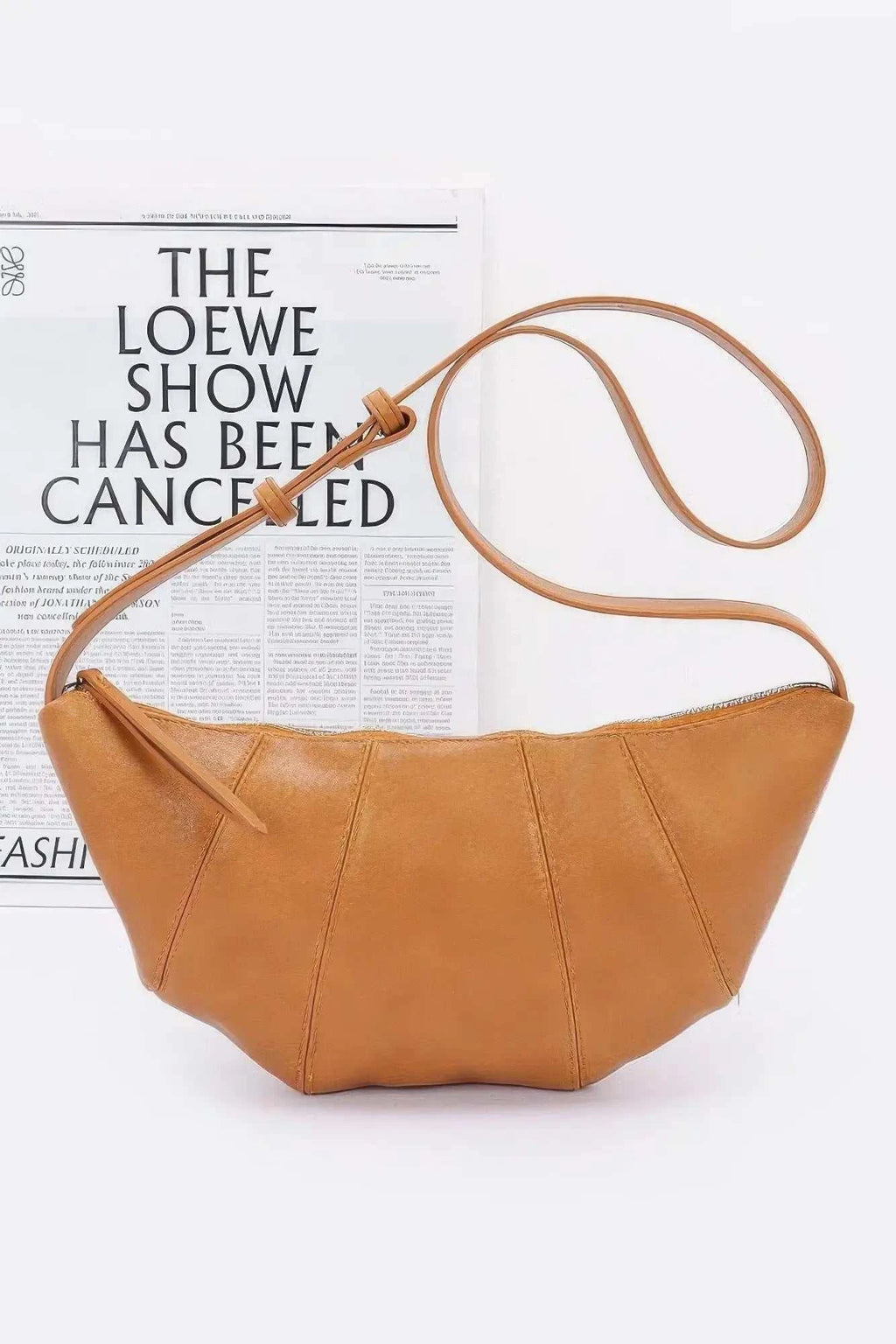 HANDBAG CALA TARIDA IBIZA Collection BYMANYC ® New York - Maven Couture IncBAGS