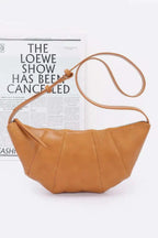 HANDBAG CALA TARIDA IBIZA Collection BYMANYC ® New York - Maven Couture IncBAGS