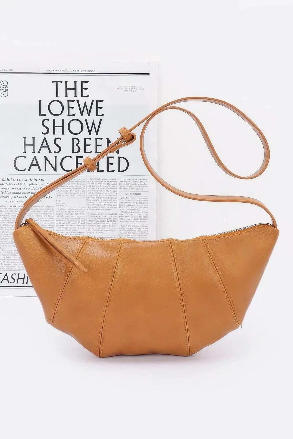 HANDBAG CALA TARIDA IBIZA Collection BYMANYC ® New York - Maven Couture IncBAGS