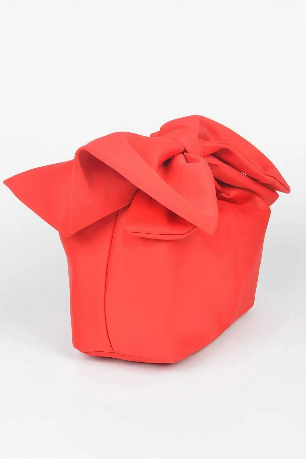 HANDBAG CALA VADELLA IBIZA Collection BYMANYC ® New York - Maven Couture IncBAGS