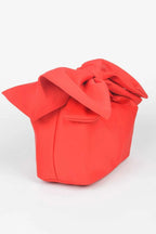 HANDBAG CALA VADELLA IBIZA Collection BYMANYC ® New York - Maven Couture IncBAGS